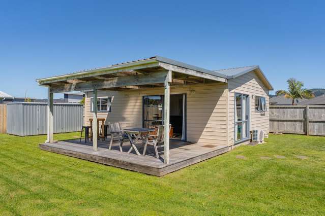 23 Park Lane Whitianga_2