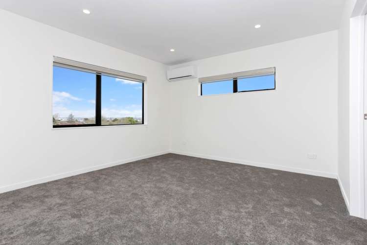 19b Derrimore Heights Clover Park_6