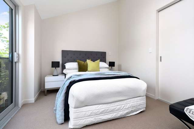 5/61 Wellington Street Freemans Bay_4