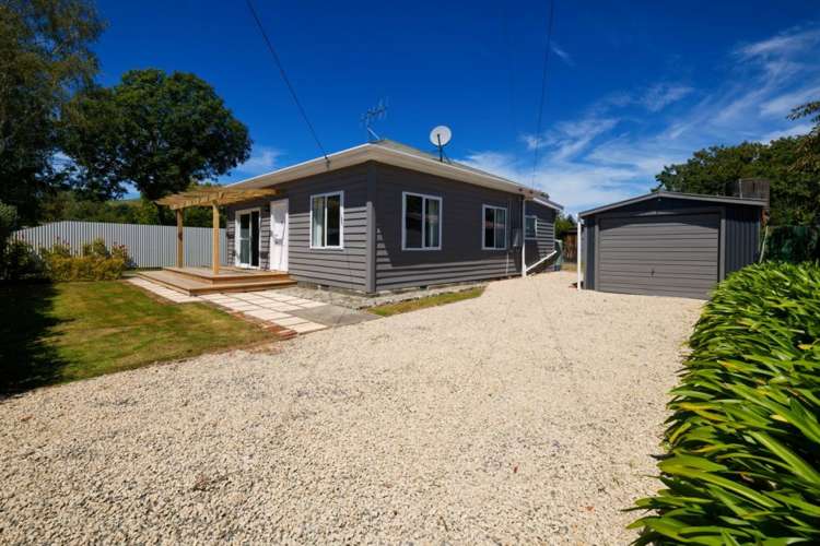 7 Cadman Street Cheviot_28