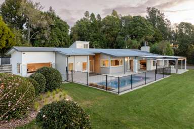 192 Karapiro Road_1