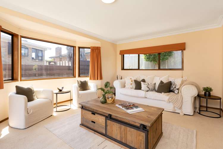 3b Sutherland Avenue Mount Maunganui_15