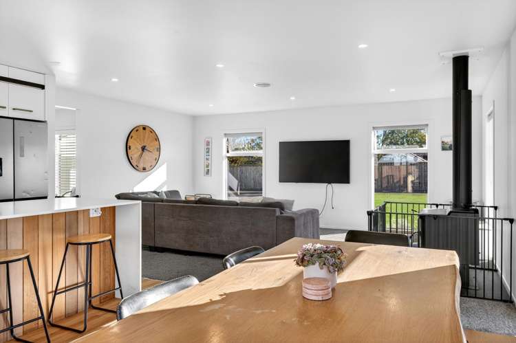 243b High Street Masterton_10