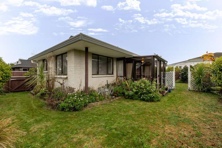  4 Mcarthur Street Terrace End_11