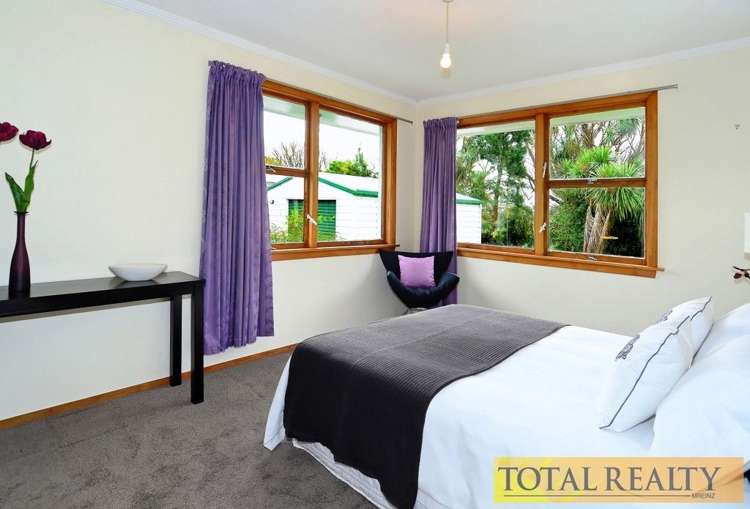 38 Warren Crescent Hillmorton_14