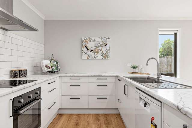 31b Leathem Crescent Pokeno_4