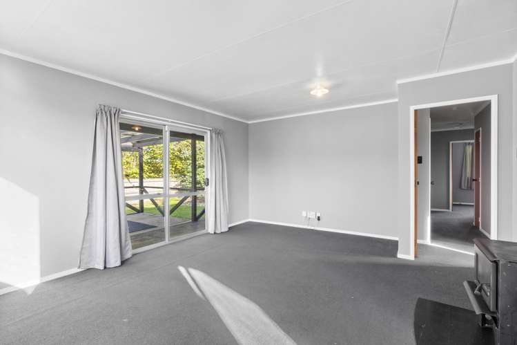 36B Puriri Street_3