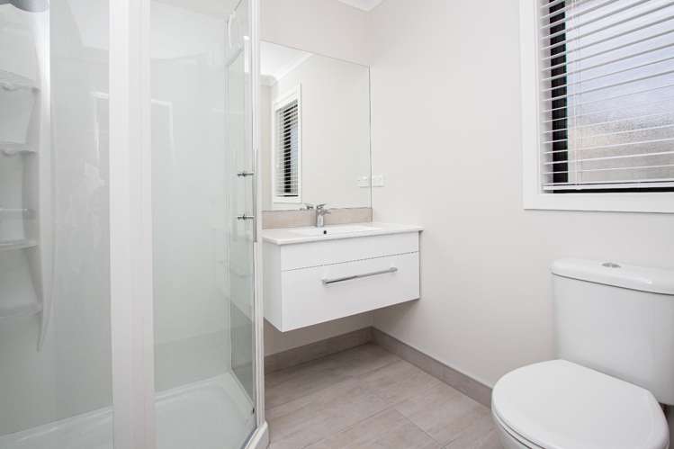1/11 Dover Road 1148_11