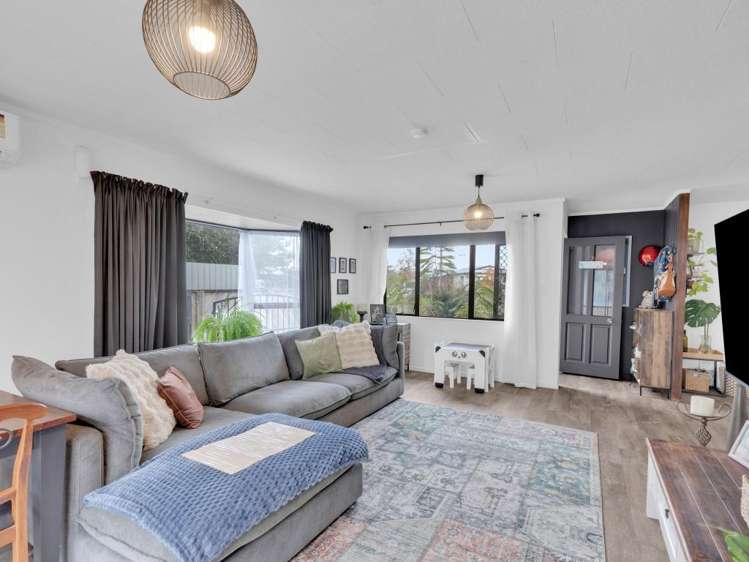8 Shelley Jane Place_5