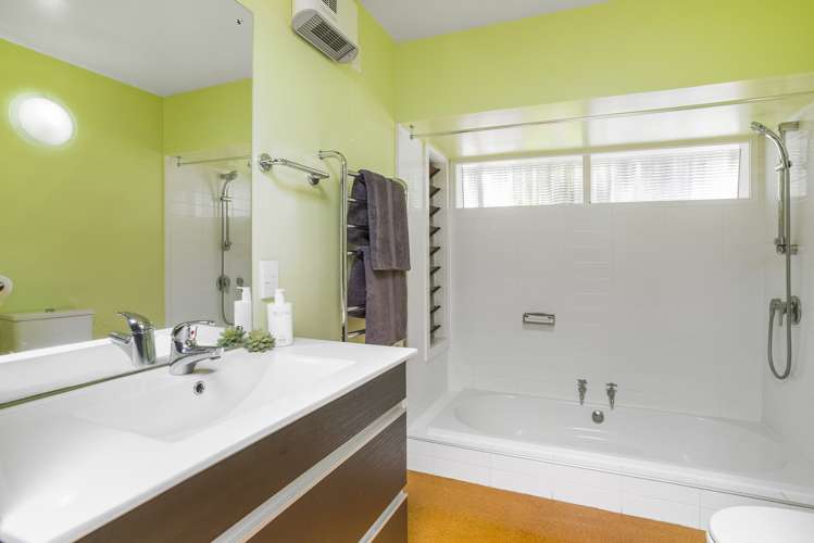 10 Northland Street Grey Lynn_20