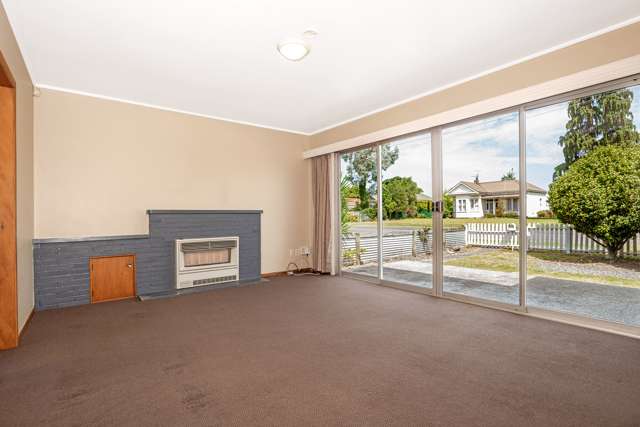 555 Aberdeen Road Te Hapara_2