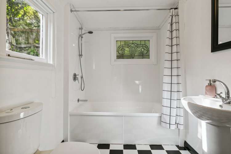 27 Mornington Road Brooklyn_8