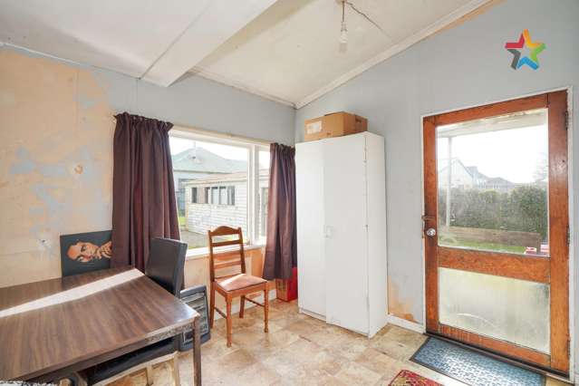 32 Compton Street Georgetown_4