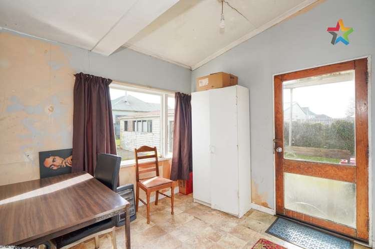 32 Compton Street Georgetown_4