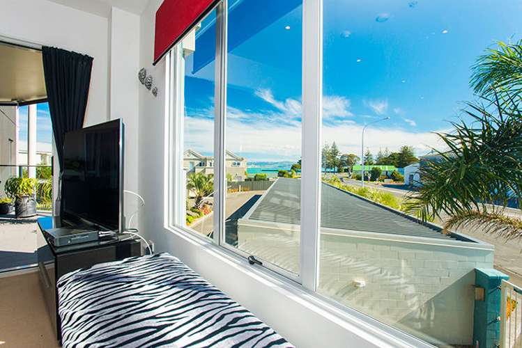 5/90 Dp Customhouse Street Gisborne_12