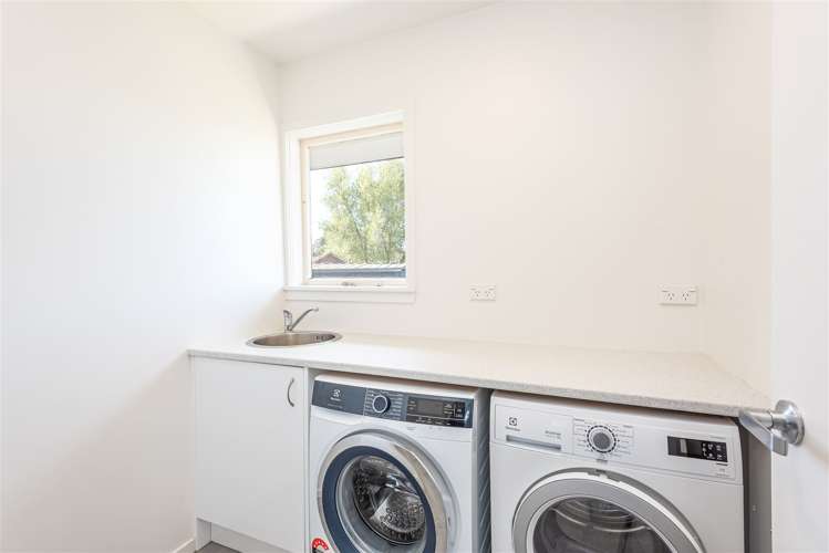 26 Pauline Street Linwood_13