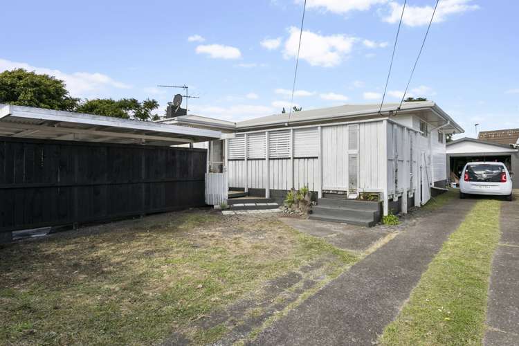 3 Deas Place Otahuhu_11
