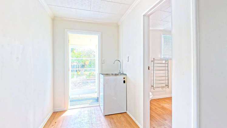 73 Mclean Street Woodville_19