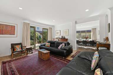 17 Edgecumbe Road_2