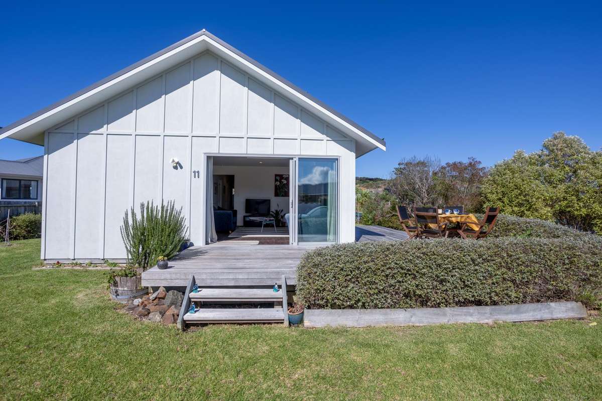 11 Northcoast Place_2