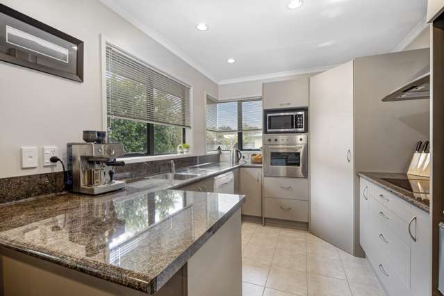 1A Alexander Place Otaki_2