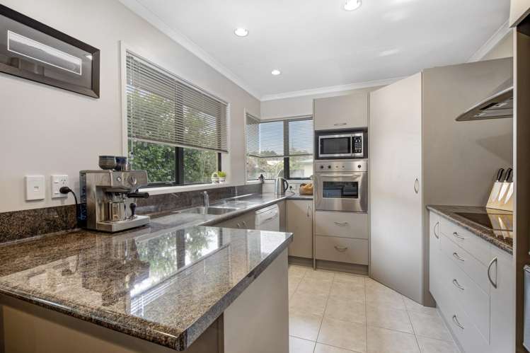 1A Alexander Place_1