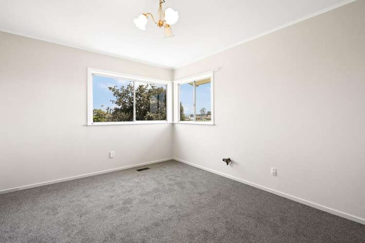 6243 Great South Road 11329_6