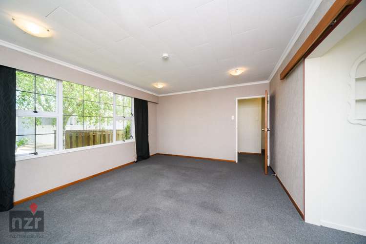 6 Oban Place Awapuni_10