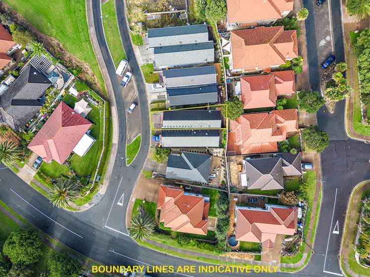 117 Voyager Drive Gulf Harbour_21