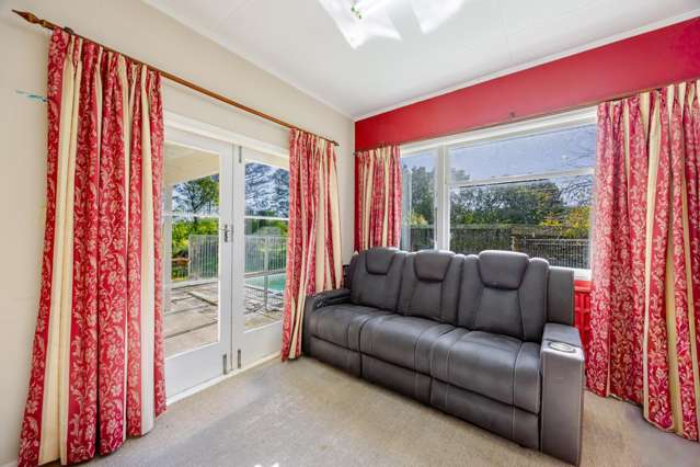 254 Wilder Road Porangahau_4