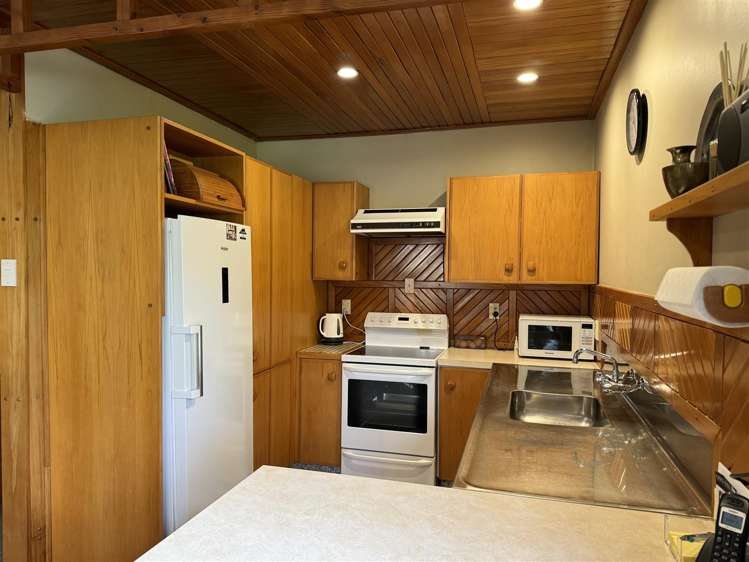 430 State Highway 6 Coal Creek_3