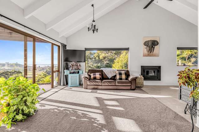 105 Dehra Doon Road Riwaka Motueka_2