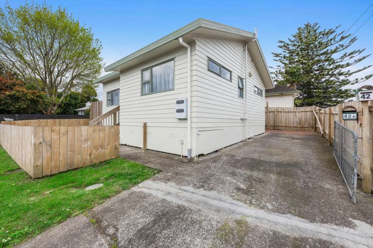 1/42 McDougall Street Manurewa_23