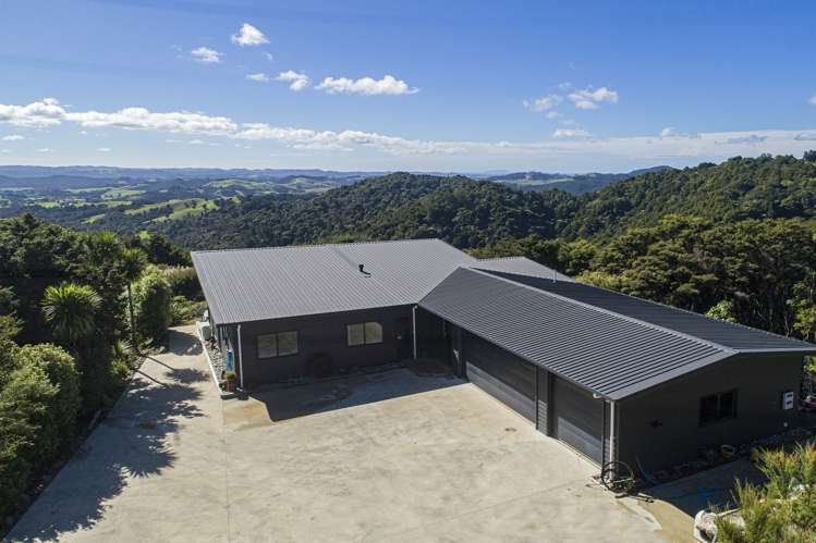 453 Mount Tiger Road Whareora_20