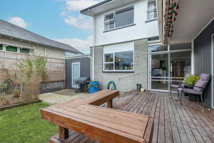 97 Percival Street Rangiora_18