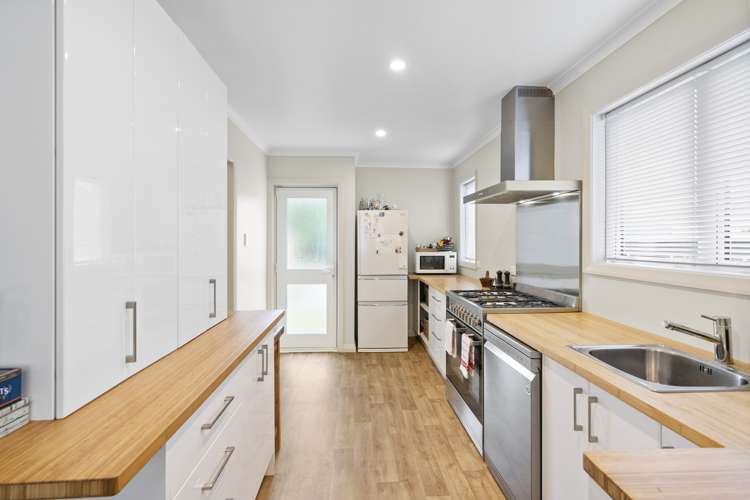 8 Hay Street Naenae_6