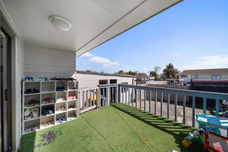 1/13 Taitimu Drive Weymouth_16