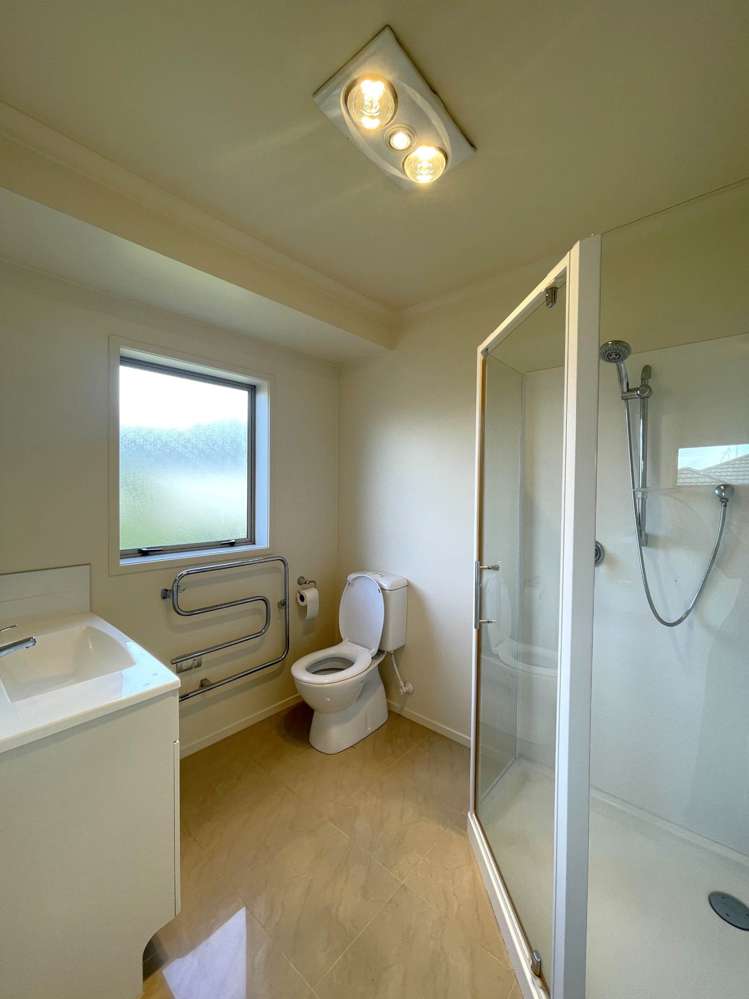 19 Goh Place Manurewa_7