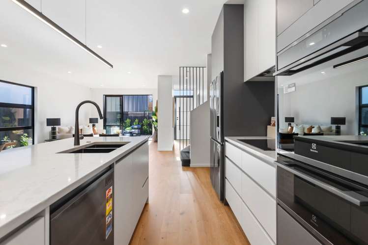 34A Kesteven Avenue Glendowie_9