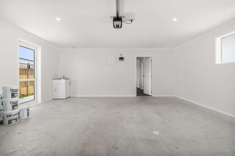 30 Te Piriti Road One Tree Point_15
