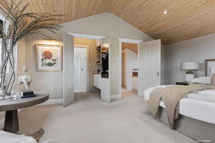 11 Adam Street Greenlane_11