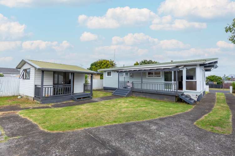 4 Dalry Place Mangere Bridge_10