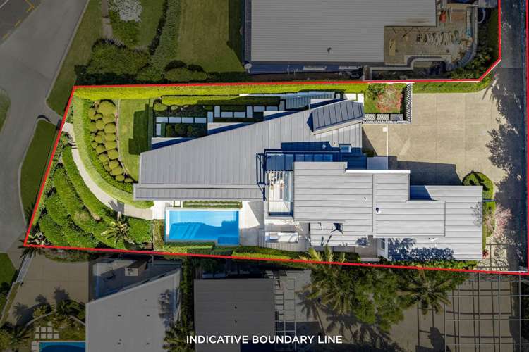 1A Hanene Street St Heliers_28