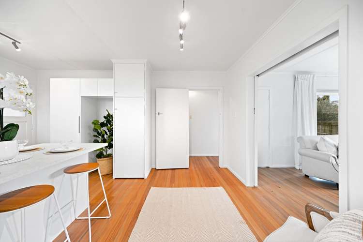 64 Aurora Terrace Hillcrest_15