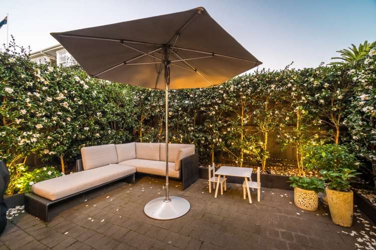 96 Sarsfield Street Herne Bay_12