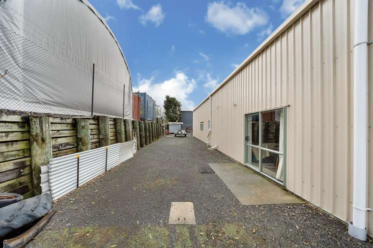 3 Alpito Place Pukekohe_13