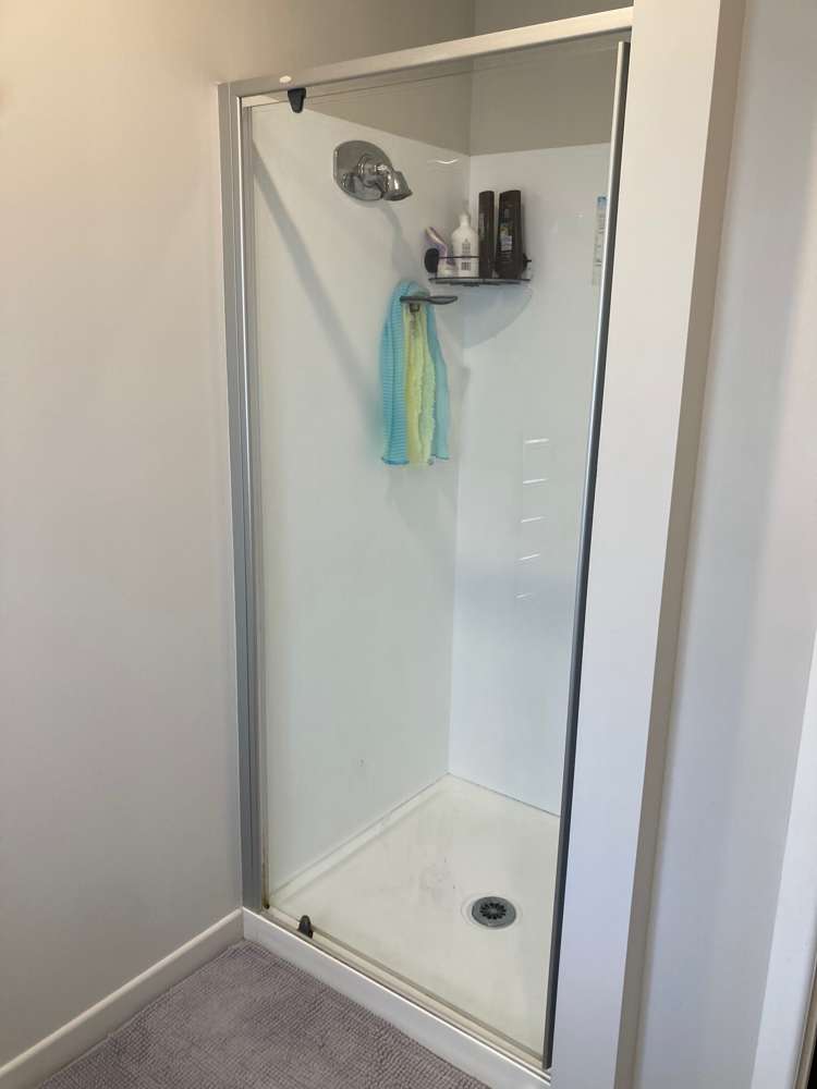 20 Beatty Road Pukekohe_5