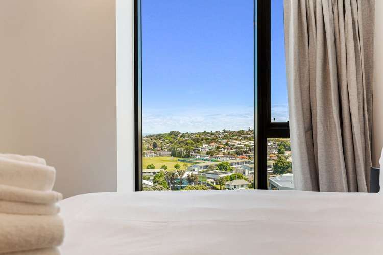 1009/20 Park Avenue Ellerslie_6