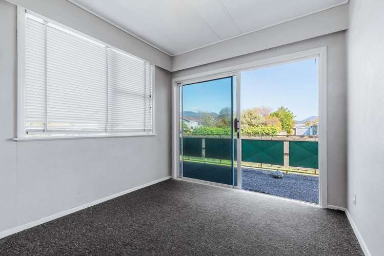 81 Rangipoia Place Turangi_5