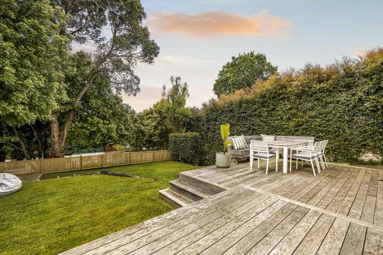 1/42 Amy Street Ellerslie_1